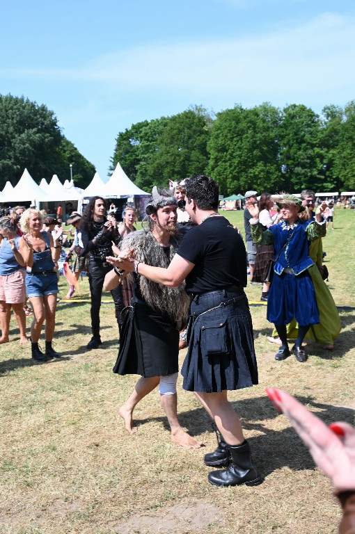 ../Images/Eallum 2023 zondag 291.jpg